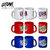 LEFLAH FLAG LOGO MUG CUP画像