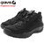 gravis RIVAL BCS Black Mono 05023-0001画像