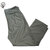 CORONA FATIGUE SLACKS FP005-21-02 AGGRESSOR SLACKS sage green画像