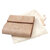 Hender Scheme Clasp Wallet IVORY画像