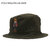 POLO RALPH LAUREN Polo Bear Bucket Hat OLIVE画像