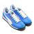 PUMA EASY RIDER II WHITE 381026-03画像