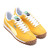 PUMA EASY RIDER II YELLOW 381026-04画像