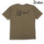 WTAPS 21SS OG SS TEE 211PCDT-ST09S画像
