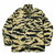 Buzz Rickson's COAT,MAN'S,FIELD, M-65 GOLD TIGER PATTERN CIVILIAN MODEL BR14858画像