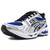 ASICS SportStyle GEL-KAYANO 14 MONACO BLUE/BLACK 1201A019-401画像