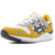 ASICS SportStyle GEL-LYTE III OG SUNFLOWER/CARRIER GREY 1201A482-800画像