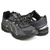 ASICS SportStyle UB2-S GEL-1130 ASPHALT / PURE SILVER 1201A291-020画像