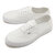VANS AUTHENTIC TRUE WHITE VN000EE3W00画像