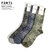FDMTL BORO SOCKS FA21-ACC36画像