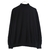 blurhmsROOTSTOCK Silk Cotton 20/80 High-neck Big L/S画像