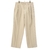 blurhmsROOTSTOCK Chino Pants画像