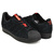 adidas Skateboarding SUPERSTAR ADV X THRASHER CBLACK / SCARLE / GOLDMT FY9025画像