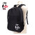 CHUMS Easy-Go Back Pack CH60-3031画像