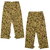 Buzz Rickson's TROUSERS, HERRINGBONE TWILL,CAMOUFLAGE BR42216画像