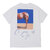 DESCENDANT 21SS HORSE SS TEE 211ATDS-STM06S画像