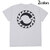 DESCENDANT 21SS VORTEX SS TEE 211ATDS-STM03画像