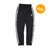 adidas Originals SST TRACK PANTS GN8453/88789画像