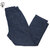 CORONA FP001-21-07 8.5oz DENIM UTILITY SLACKS indigo画像