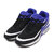 NIKE AIR MAX BW OG BLACK/PERSIAN VIOLET-WHITE DJ6124-001画像