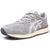 Onitsuka Tiger TIGER ALLY SHEET ROCK/PIEDMONT GREY 1183B664-020画像