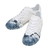 Maison Martin Margiela LEATHER SNEAKER S37WS0568-P4406画像