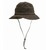 KIJIMA TAKAYUKI ORGANIC COTTON AMUNZEN SAFARI HAT W-212727画像