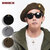 ANIMALIA BERET- Fleur De Lis AN21A-CP05画像