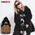 ANIMALIA FIELD WORKER JACKET #002 AN21A-JK04画像