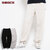 ANIMALIA MILITARY POCKET SW PANTS AN21A-PT04画像