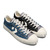 CONVERSE BREAKSTAR SK CV OX NAVY/GREY/BLACK 34200691画像