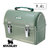 STANLEY CLASSIC LUNCH BOX 01625-005画像