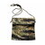 COLIMBO HUNTING GOODS SACOSH BAG TIGERCAMO ZW-0702画像