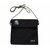 COLIMBO HUNTING GOODS SACOSH BAG BLACK RIPSTOP ZW-0702画像