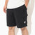 NIKE Club FT Cargo Short Black DD7015-010画像