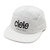 CIELE GO CAP - Athletics Trooper 5041013-14画像