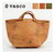 vasco PAINT LEATHER MAIL PURSE BAG-SMALL VS-212LP画像