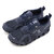 On W Cloud Waterproof NAVY 19-99186画像