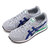 ASICS SportStyle TIGER RUNNER PIEDMONT GREY/MONACO BLUE 1201A267-020画像