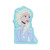 crocs Disney Frozen 2 Elsa 10007357画像