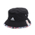 adidas atmos pink &times; Jenny Kaori BLACK GT0105画像