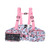 adidas W atmos pink Jenny Kaori VIOLET TONE GT0090画像