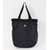 KELTY PACKABLE POCKET TOTE 32592362画像