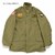 Buzz Rickson's M-65 3rd MODEL PATCH BR14857画像