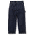 SUGAR CANE 11oz. BLUE DENIM WORK PANTS SC41822画像