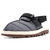 Reebok BEATNIK PURE GREY/ALABASTER/BRUSH BROWN GY8273画像