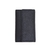 Maison Martin Margiela KEY CASE S55UA0026-P2686画像
