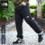 THE NORTH FACE Mountain Versa Micro Pant NL72105画像
