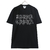 BUENA VISTA TEE No3画像