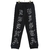 BUENA VISTA SWEAT PANTS No15画像